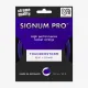 Тенісні струни Signum Pro Thunderstorm 12,2m
