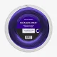 Теннисные струны Signum Pro Thunderstorm 200m
