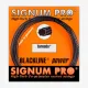 Тенісні струни Signum Pro Tornado 12,2m