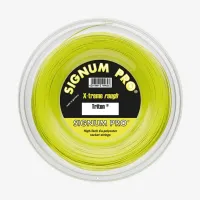 Тенісні струни Signum Pro Triton 200m