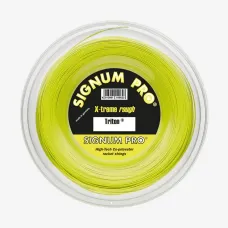 Теннисные струны Signum Pro Triton 200m