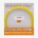 Тенісні струни Signum Pro Twister 12,2m