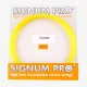 Тенісні струни Signum Pro Twister 12,2m