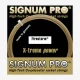 Тенісні струни Signum Pro Firestorm 12,2m