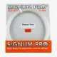 Тенісні струни Signum Pro Plasma Pure 12,2m