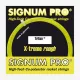 Тенісні струни Signum Pro Triton 12,2m
