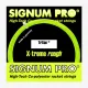 Тенісні струни Signum Pro Triton 12,2m