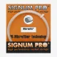 Тенісні струни Signum Pro Micronite 12,2m