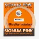Тенісні струни Signum Pro Micronite 12,2m