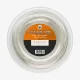 Теннисные струны Signum Pro Micronite 200m