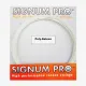Теннисные струны Signum Pro Poly Deluxe 12,2m