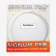 Теннисные струны Signum Pro Poly Deluxe 12,2m