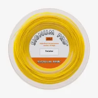 Теннисные струны Signum Pro Twister 200m