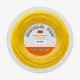 Теннисные струны Signum Pro Twister 200m