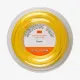 Теннисные струны Signum Pro Twister 200m