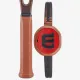 Тенісна ракетка Wilson Pro Staff 97L V14 WR125911