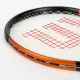 Тенісна ракетка Wilson Burn 100 V5 WR108810