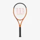 Тенісна ракетка Wilson Burn 100 V5 WR108810