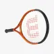 Тенісна ракетка Wilson Burn 100 V5 WR108810