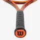 Тенісна ракетка Wilson Burn 100 V5 WR108810