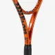 Тенісна ракетка Wilson Burn 100 V5 WR108810