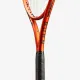 Теннисная ракетка Wilson Burn 100LS V5 WR109010