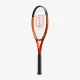 Теннисная ракетка Wilson Burn 100LS V5 WR109010