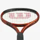 Теннисная ракетка Wilson Burn 100ULS V5 WR109110