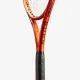 Теннисная ракетка Wilson Burn 100ULS V5 WR109110