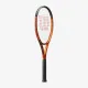 Теннисная ракетка Wilson Burn 100ULS V5 WR109110