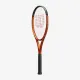 Теннисная ракетка Wilson Burn 100ULS V5 WR109110