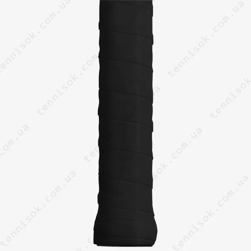 Намотки Wilson Pro Overgrip Black 3psc WRZ4014BK