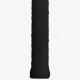 Намотки Wilson Pro Overgrip Black 3psc WRZ4014BK