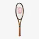 Тенісна ракетка Wilson Pro Staff 97 V14 WR125711
