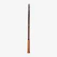 Тенісна ракетка Wilson Pro Staff 97 V14 WR125711