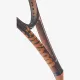 Тенісна ракетка Wilson Pro Staff 97 V14 WR125711