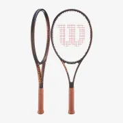 Ракетки Wilson