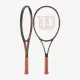Тенісна ракетка Wilson Pro Staff 97 V14 WR125711