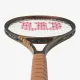 Тенісна ракетка Wilson Pro Staff 97 V14 WR125711