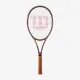 Тенісна ракетка Wilson Pro Staff 97 V14 WR125711