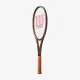 Тенісна ракетка Wilson Pro Staff 97 V14 WR125711