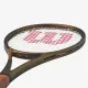 Тенісна ракетка Wilson Pro Staff 97 V14 WR125711