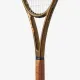 Тенісна ракетка Wilson Pro Staff 97 V14 WR125711