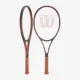 Тенісна ракетка Wilson Pro Staff 97L V14 WR125911