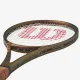 Тенісна ракетка Wilson Pro Staff 97L V14 WR125911