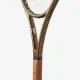 Тенісна ракетка Wilson Pro Staff 97L V14 WR125911