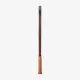 Тенісна ракетка Wilson Pro Staff 97L V14 WR125911
