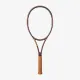 Тенісна ракетка Wilson Pro Staff 97L V14 WR125911