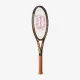 Тенісна ракетка Wilson Pro Staff 97L V14 WR125911