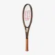 Тенісна ракетка Wilson Pro Staff 97L V14 WR125911